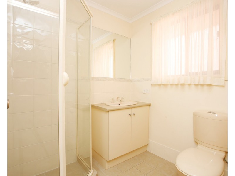 42 Third Street, Nuriootpa SA 5355