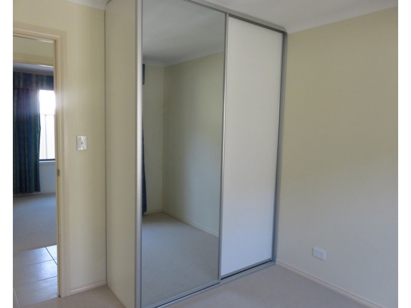 42 Third Street, Nuriootpa SA 5355