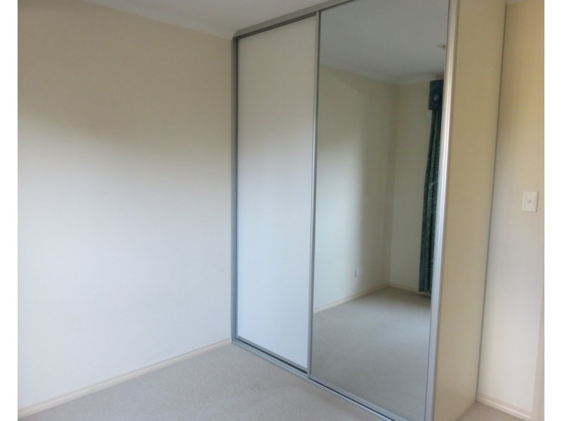 42 Third Street, Nuriootpa SA 5355