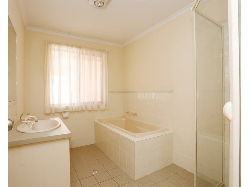 42 Third Street, Nuriootpa SA 5355