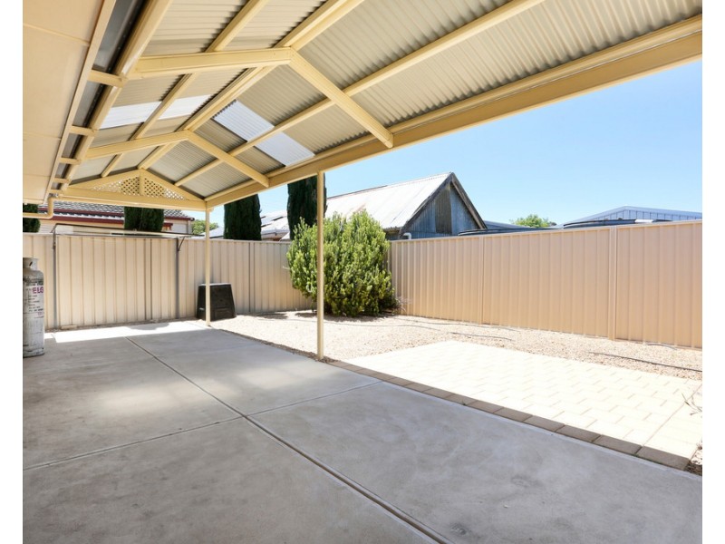 42 Third Street, Nuriootpa SA 5355