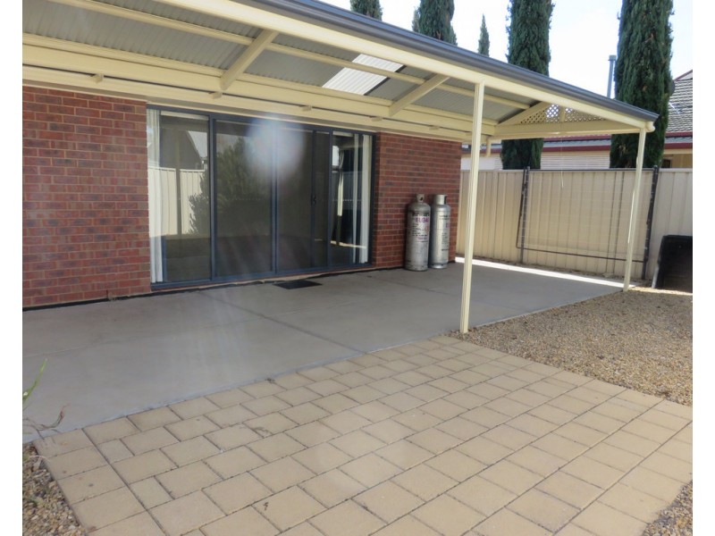 42 Third Street, Nuriootpa SA 5355