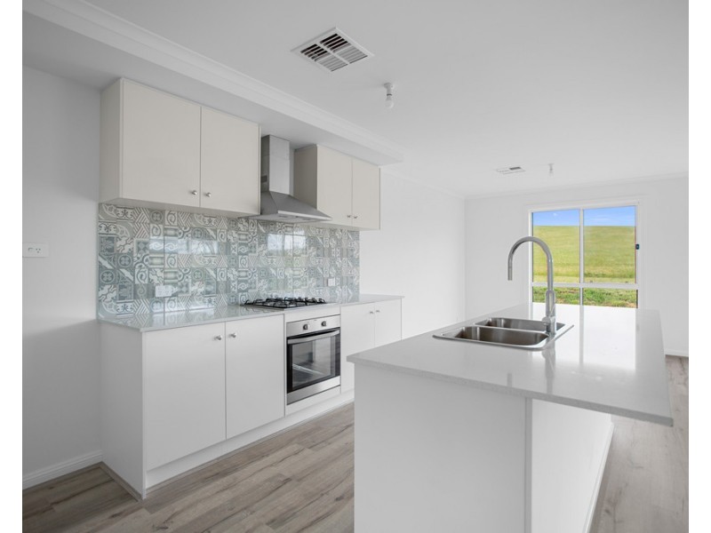 655 Hansberry Road, Kapunda SA 5373