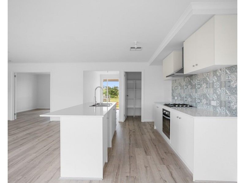 655 Hansberry Road, Kapunda SA 5373