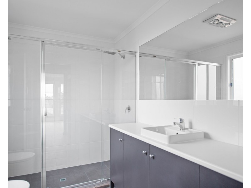 655 Hansberry Road, Kapunda SA 5373