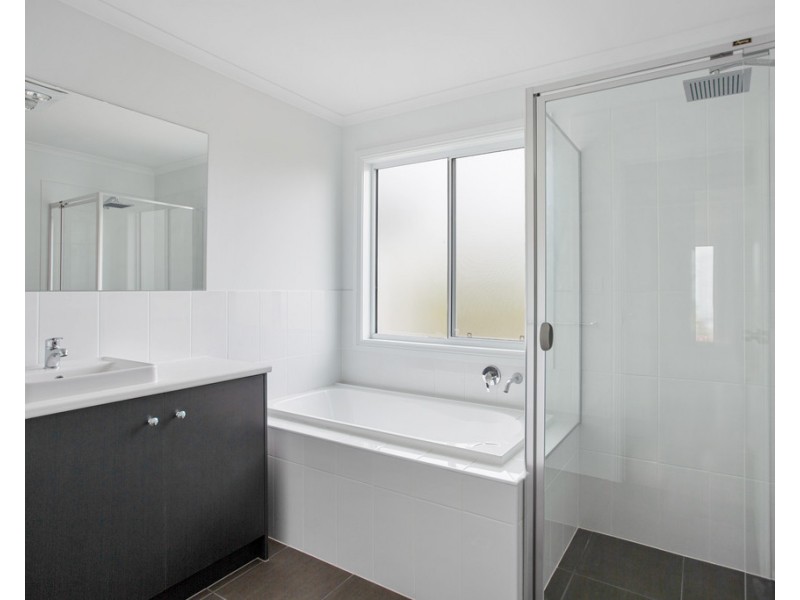 655 Hansberry Road, Kapunda SA 5373