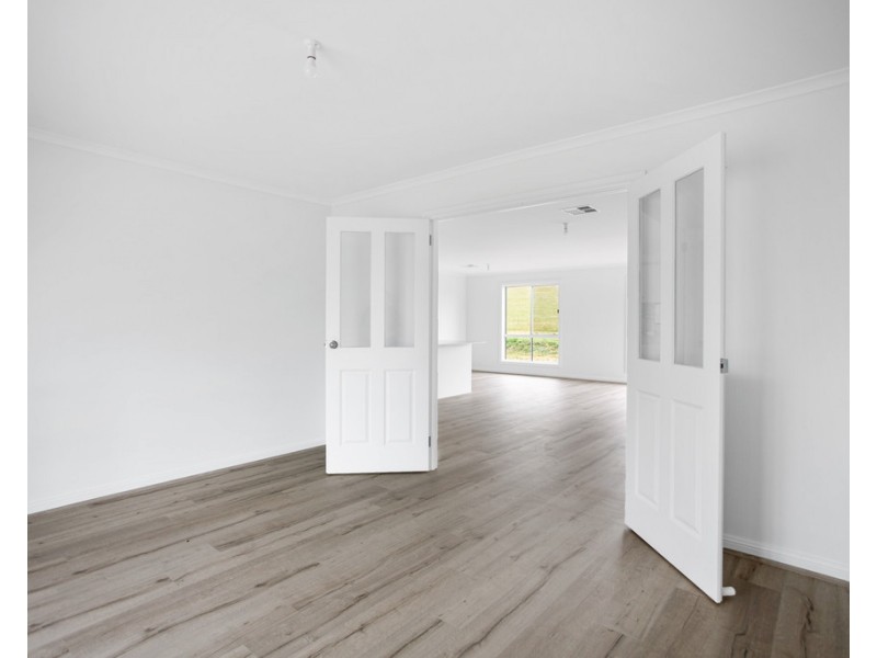 655 Hansberry Road, Kapunda SA 5373