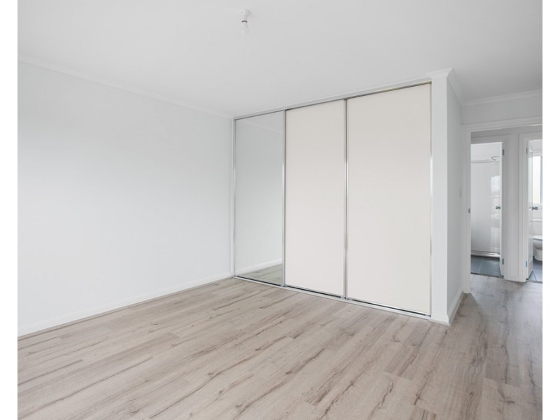 655 Hansberry Road, Kapunda SA 5373