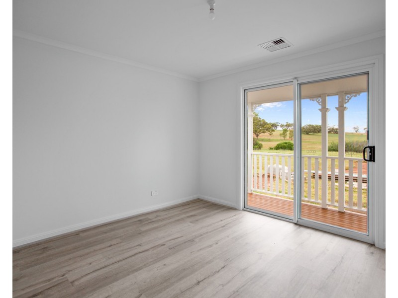 655 Hansberry Road, Kapunda SA 5373