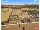 81 STOCK ROUTE ROAD (via Point Pass), Eudunda SA 5374