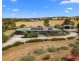 81 STOCK ROUTE ROAD (via Point Pass), Eudunda SA 5374