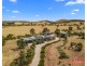 81 STOCK ROUTE ROAD (via Point Pass), Eudunda SA 5374
