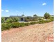 81 STOCK ROUTE ROAD (via Point Pass), Eudunda SA 5374