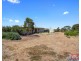 81 STOCK ROUTE ROAD (via Point Pass), Eudunda SA 5374
