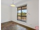 81 STOCK ROUTE ROAD (via Point Pass), Eudunda SA 5374