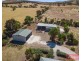 81 STOCK ROUTE ROAD (via Point Pass), Eudunda SA 5374
