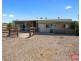 81 STOCK ROUTE ROAD (via Point Pass), Eudunda SA 5374