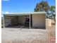 81 STOCK ROUTE ROAD (via Point Pass), Eudunda SA 5374