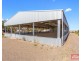 81 STOCK ROUTE ROAD (via Point Pass), Eudunda SA 5374