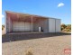 81 STOCK ROUTE ROAD (via Point Pass), Eudunda SA 5374