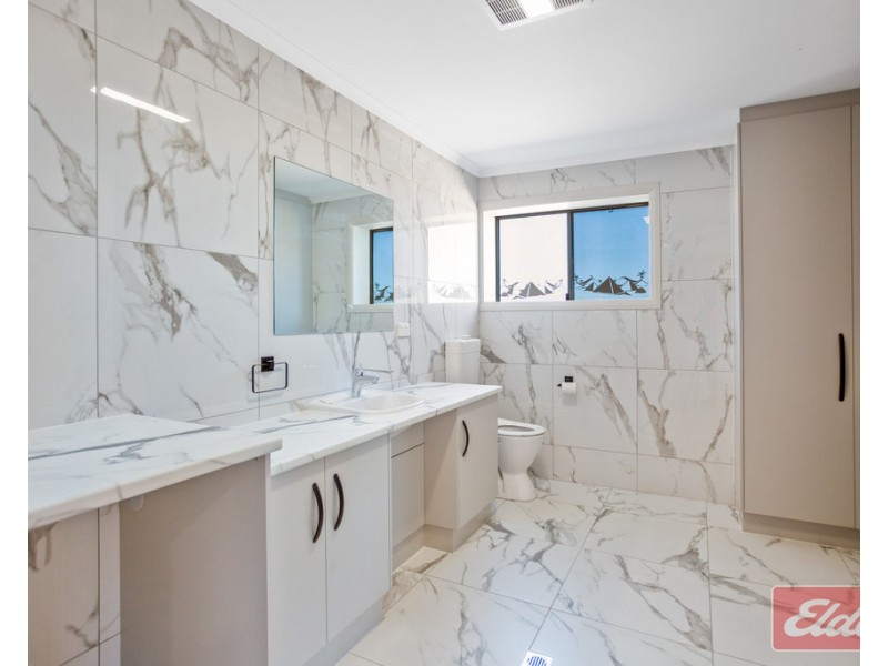 81 STOCK ROUTE ROAD (via Point Pass), Eudunda SA 5374