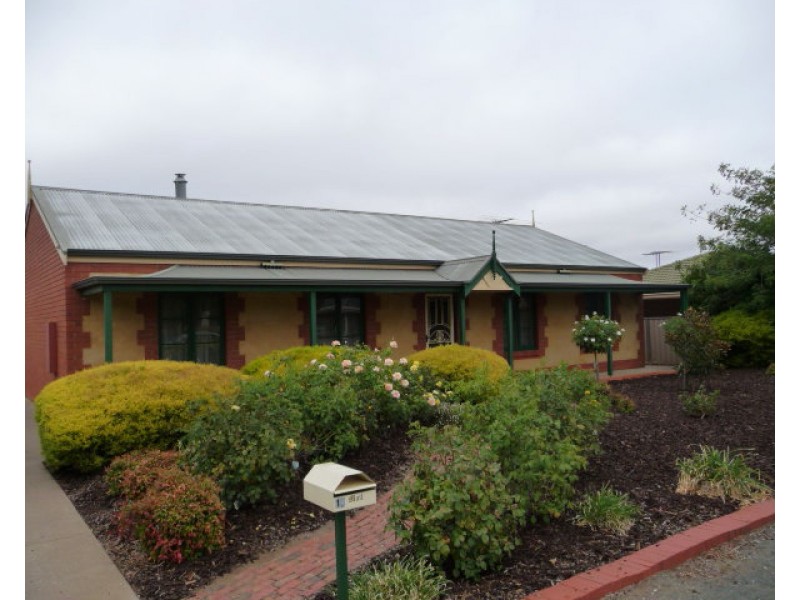 10 Carignane Court, Tanunda SA 5352