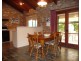 10 Carignane Court, Tanunda SA 5352