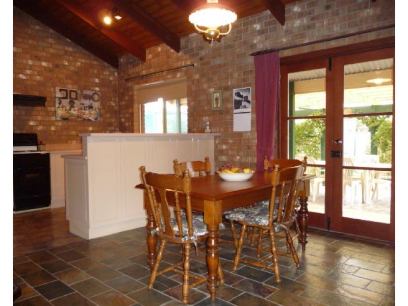10 Carignane Court, Tanunda SA 5352