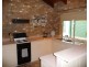 10 Carignane Court, Tanunda SA 5352