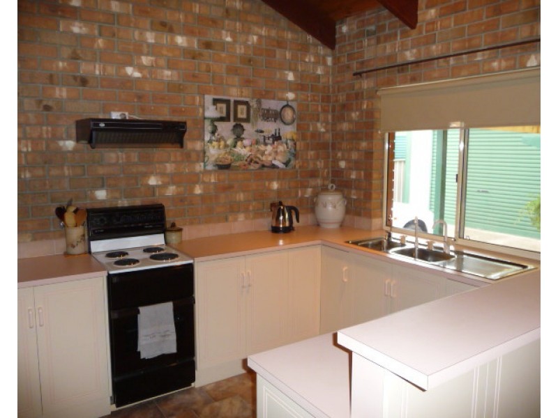 10 Carignane Court, Tanunda SA 5352