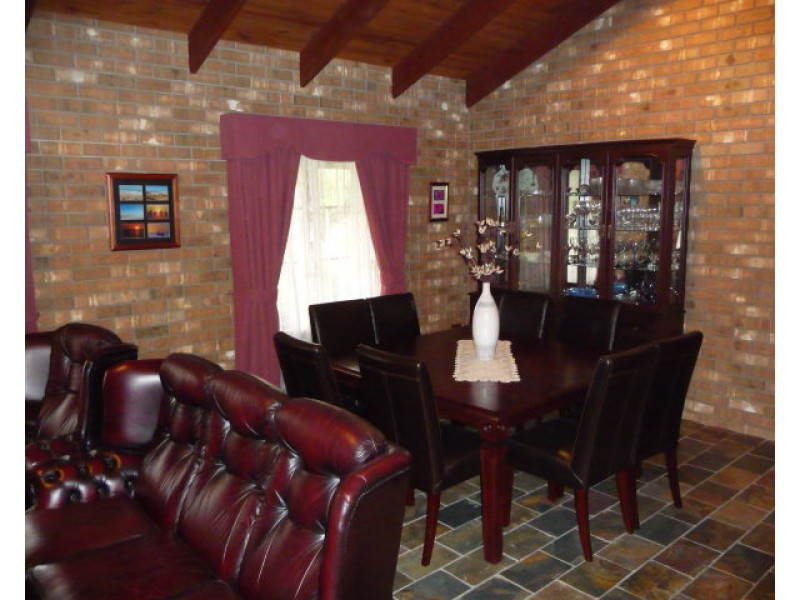 10 Carignane Court, Tanunda SA 5352