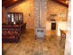 10 Carignane Court, Tanunda SA 5352