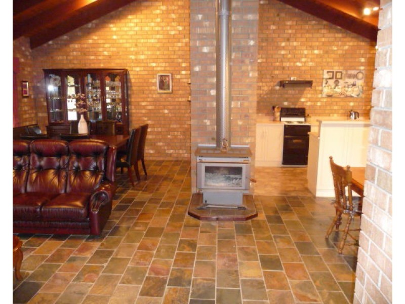 10 Carignane Court, Tanunda SA 5352