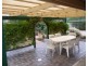 10 Carignane Court, Tanunda SA 5352