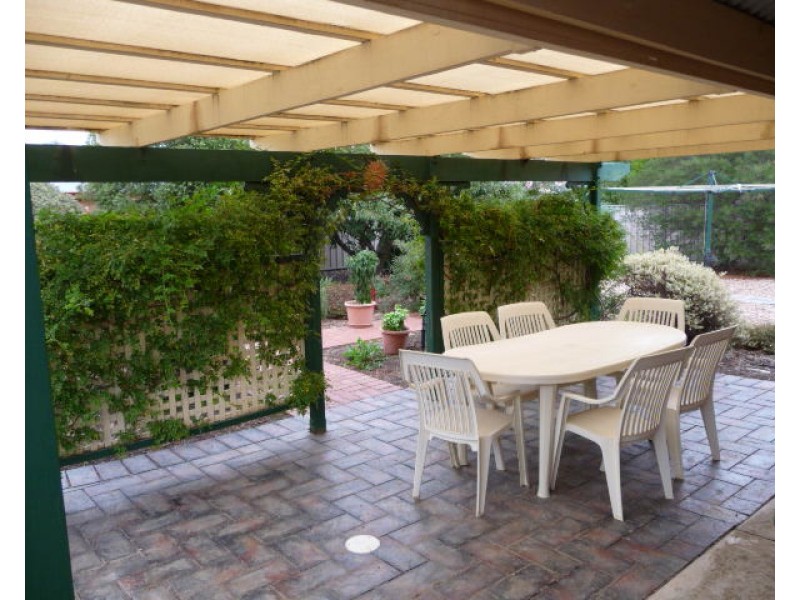 10 Carignane Court, Tanunda SA 5352