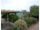 10 Carignane Court, Tanunda SA 5352