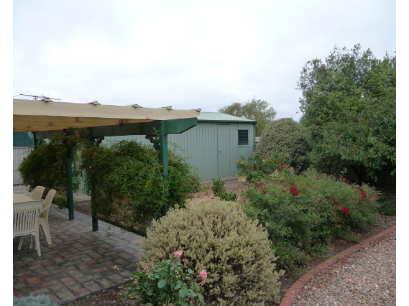 10 Carignane Court, Tanunda SA 5352