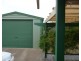 10 Carignane Court, Tanunda SA 5352