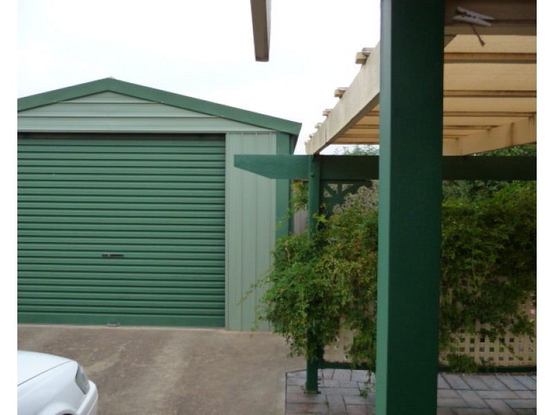 10 Carignane Court, Tanunda SA 5352