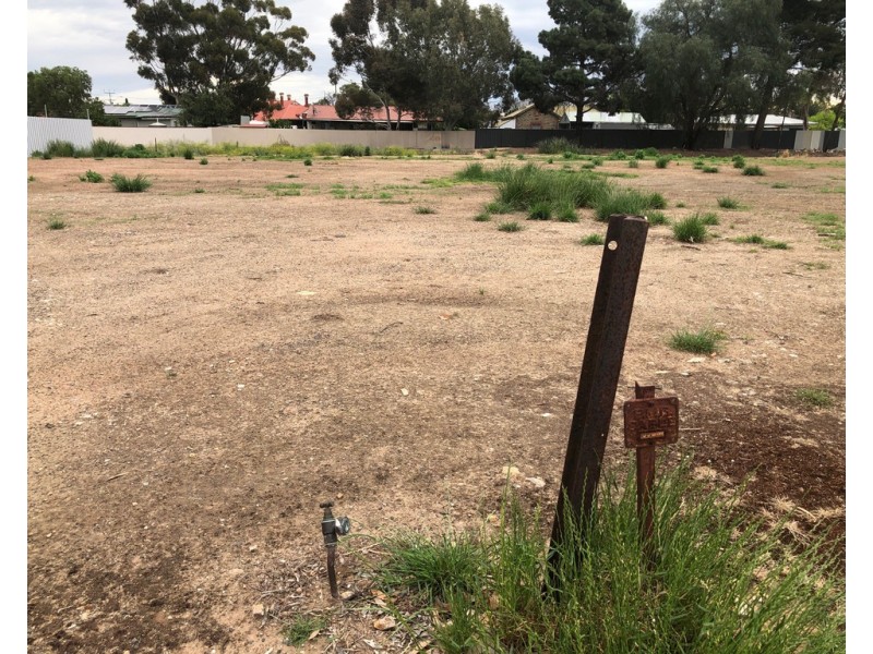 Lot 30 Stephenson Street, Freeling SA 5372