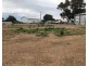 Lot 30 Stephenson Street, Freeling SA 5372
