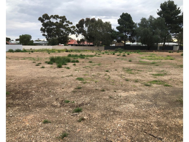 Lot 30 Stephenson Street, Freeling SA 5372