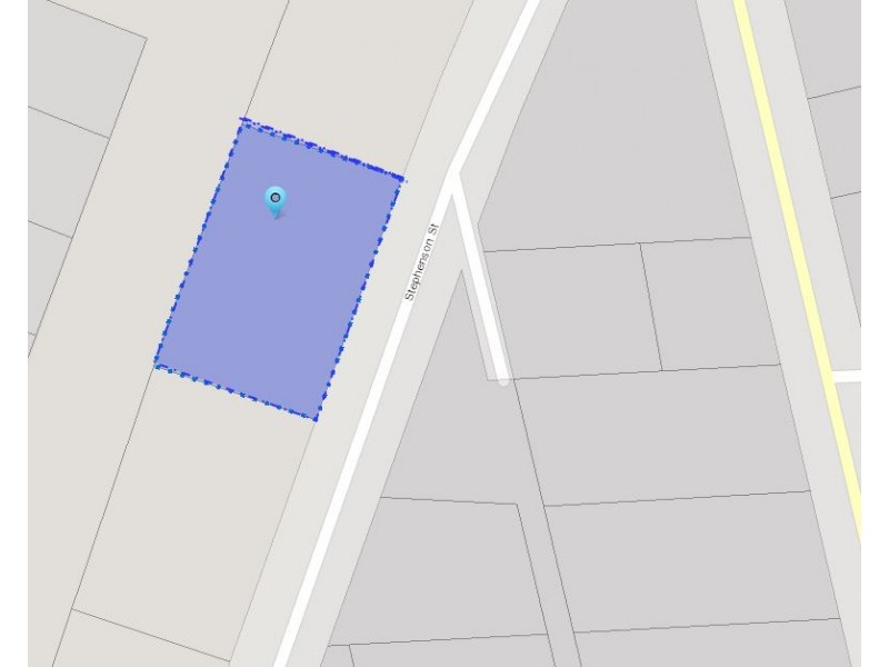 Lot 30 Stephenson Street, Freeling SA 5372