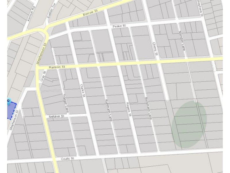 Lot 30 Stephenson Street, Freeling SA 5372