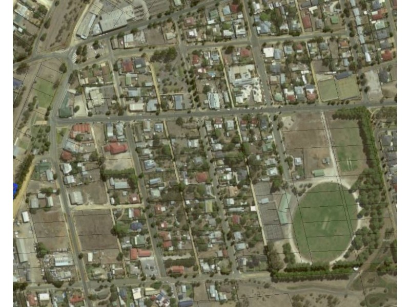 Lot 30 Stephenson Street, Freeling SA 5372