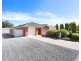 2 WEINTAL COURT, Tanunda SA 5352