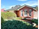 2 WEINTAL COURT, Tanunda SA 5352