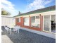 2 WEINTAL COURT, Tanunda SA 5352