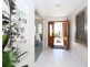 2 WEINTAL COURT, Tanunda SA 5352