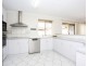 2 WEINTAL COURT, Tanunda SA 5352